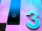 Piano Tiles 3 เกมออนไลน์