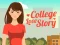 College Love Story เกมออนไลน์