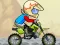 Riders Feat เกมออนไลน์