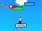 Sky Jump เกมออนไลน์