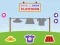Drag and Drop Clothing เกมออนไลน์