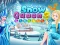 Snow Queen 5 เกมออนไลน์