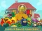 Plants Vs Zombies Hidden Stars เกมออนไลน์