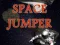 Space Jumper เกมออนไลน์
