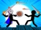 Javelin Battle เกมออนไลน์