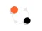 Catch Dots เกมออนไลน์