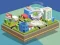 Tornado.io เกมออนไลน์