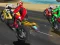 Bike Race Bike Stunt 2021 เกมออนไลน์