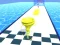 Run Nado เกมออนไลน์