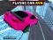 Flying Car Ayn เกมออนไลน์