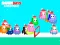 Santa Days Christmas เกมออนไลน์