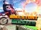 Bike Stunt Master เกมออนไลน์