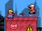 Duel Of Builders เกมออนไลน์