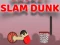 Basket Slam Dunk เกมออนไลน์