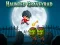 Haunted Graveyard เกมออนไลน์