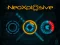 Neoxplosive เกมออนไลน์