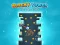 Blocky Tower เกมออนไลน์