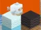 Block Avalanche เกมออนไลน์