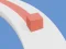 Color Line 3D เกมออนไลน์