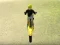 Moto Beach เกมออนไลน์