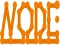 Node เกมออนไลน์