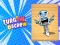 Turn The Screw เกมออนไลน์