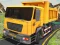 US Cargo Truck Driver Racing Game เกมออนไลน์