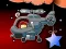 Helicopter Puzzle Challenge เกมออนไลน์