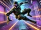 Agent Zero: Infiltration เกมออนไลน์