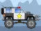 Big Monsters! เกมออนไลน์
