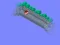 Jumpers เกมออนไลน์