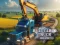 Real Cargo Truck Simulator เกมออนไลน์