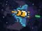 Space Pursuit เกมออนไลน์