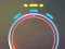 Revolution เกมออนไลน์