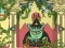 Prophets เกมออนไลน์