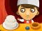 Cake Bar เกมออนไลน์