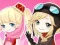 Fancy Girls Quiz เกมออนไลน์