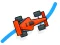 Draw Racing เกมออนไลน์