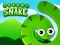 Frenzy Snake เกมออนไลน์
