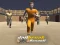 Jailbreak Assault เกมออนไลน์