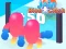 Join Blob Clash เกมออนไลน์
