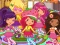 Girls Shopping Fun เกมออนไลน์