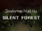 Slenderman Must Die: Silent Forest เกมออนไลน์