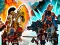 Ancient Wars: Caesar เกมออนไลน์