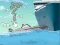 Ship Clicker เกมออนไลน์