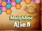 Neighbor Alien เกมออนไลน์