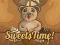 Sweets Time! เกมออนไลน์