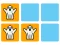 Find Ghost เกมออนไลน์