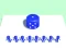 Army Roll Push เกมออนไลน์
