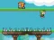 Running Jump เกมออนไลน์
